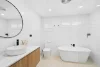 25 Hillside Drive, Berkeley Vale NSW 2261-Image