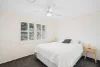 25 Hillside Drive, Berkeley Vale NSW 2261-Image