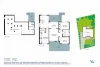25 Hillside Drive, Berkeley Vale NSW 2261-Floorplan