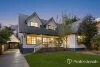 25 Hillside Road, Mount Waverley, Vic 3149