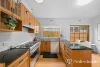 25 Hillside Road, Mount Waverley, Vic 3149-Image