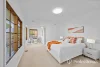 25 Hillside Road, Mount Waverley, Vic 3149-Image