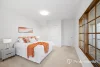 25 Hillside Road, Mount Waverley, Vic 3149-Image