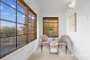 25 Hillside Road, Mount Waverley, Vic 3149-Image
