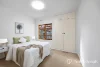 25 Hillside Road, Mount Waverley, Vic 3149-Image