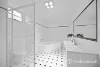 25 Hillside Road, Mount Waverley, Vic 3149-Image