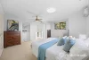 25 Hillside Road, Mount Waverley, Vic 3149-Image