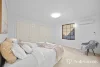 25 Hillside Road, Mount Waverley, Vic 3149-Image