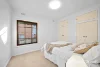 25 Hillside Road, Mount Waverley, Vic 3149-Image
