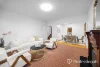 25 Hillside Road, Mount Waverley, Vic 3149-Image