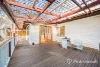 25 Hillside Road, Mount Waverley, Vic 3149-Image