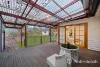25 Hillside Road, Mount Waverley, Vic 3149-Image