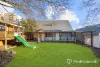 25 Hillside Road, Mount Waverley, Vic 3149-Image