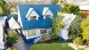 25 Hillside Road, Mount Waverley, Vic 3149-Image