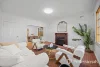 25 Hillside Road, Mount Waverley, Vic 3149-Image