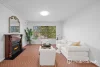 25 Hillside Road, Mount Waverley, Vic 3149-Image