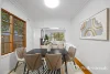 25 Hillside Road, Mount Waverley, Vic 3149-Image