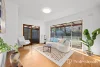 25 Hillside Road, Mount Waverley, Vic 3149-Image