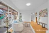 25 Hillside Road, Mount Waverley, Vic 3149-Image