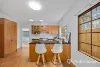 25 Hillside Road, Mount Waverley, Vic 3149-Image