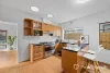 25 Hillside Road, Mount Waverley, Vic 3149-Image