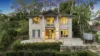25 Hillside Terrace, St Lucia, Qld 4067