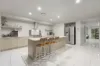25 Hillside Terrace, St Lucia, Qld 4067-Image