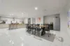 25 Hillside Terrace, St Lucia, Qld 4067-Image