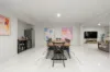 25 Hillside Terrace, St Lucia, Qld 4067-Image