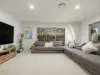 25 Hillside Terrace, St Lucia, Qld 4067-Image