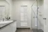 25 Hillside Terrace, St Lucia, Qld 4067-Image
