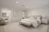 25 Hillside Terrace, St Lucia, Qld 4067-Image