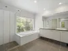 25 Hillside Terrace, St Lucia, Qld 4067-Image