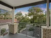 25 Hillside Terrace, St Lucia, Qld 4067-Image