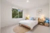 25 Hillside Terrace, St Lucia, Qld 4067-Image
