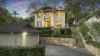 25 Hillside Terrace, St Lucia, Qld 4067-Image