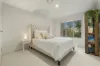 25 Hillside Terrace, St Lucia, Qld 4067-Image