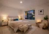 25 Hillside Terrace, St Lucia, Qld 4067-Image