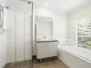 25 Hillside Terrace, St Lucia, Qld 4067-Image