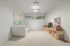 25 Hillside Terrace, St Lucia, Qld 4067-Image