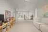 25 Hillside Terrace, St Lucia, Qld 4067-Image