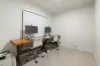 25 Hillside Terrace, St Lucia, Qld 4067-Image