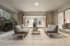 25 Hillside Terrace, St Lucia, Qld 4067-Image