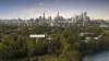 25 Hillside Terrace, St Lucia, Qld 4067-Image