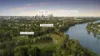 25 Hillside Terrace, St Lucia, Qld 4067-Image
