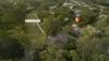 25 Hillside Terrace, St Lucia, Qld 4067-Image