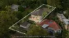 25 Hillside Terrace, St Lucia, Qld 4067-Image