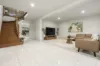 25 Hillside Terrace, St Lucia, Qld 4067-Image