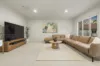 25 Hillside Terrace, St Lucia, Qld 4067-Image