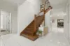 25 Hillside Terrace, St Lucia, Qld 4067-Image